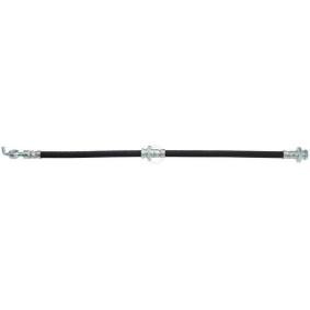 Osta Jarruletku A.B.S.:llä SL 3609 edullisesti hintaan 17,69 €