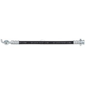 Bremsschlauch SL 3610 ISUZU von A.B.S.