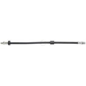 Osta Jarruletku A.B.S.:llä SL 3629 edullisesti hintaan 10,74 €