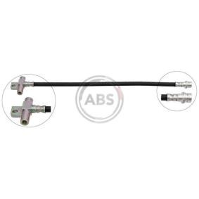 Bremsschlauch SL 3693