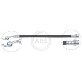 Bremsschlauch SL 3774
