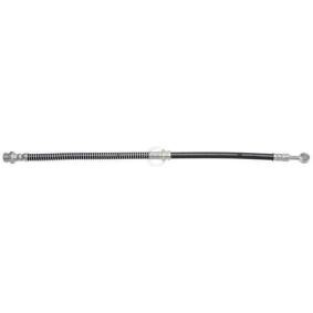 Osta Jarruletku A.B.S.:llä SL 3977 edullisesti hintaan 11,77 €