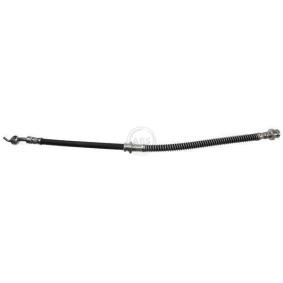 Bremsschlauch SL 4022