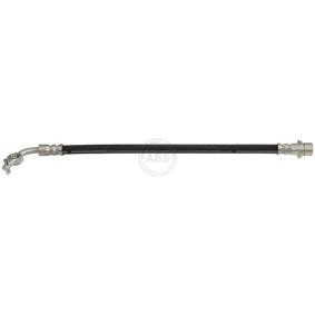 Bremsschlauch SL 4091