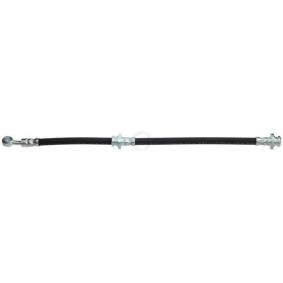 Comprar Latiguillo de freno de A.B.S. SL 4167 a bajo precio de 9,72 €