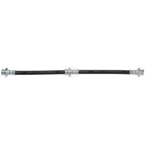Comprar Latiguillo de freno de A.B.S. SL 4249 a bajo precio de 12,72 €
