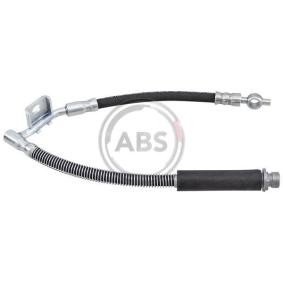 Comprar Latiguillo de freno de A.B.S. SL 4271 a bajo precio de 17,52 €