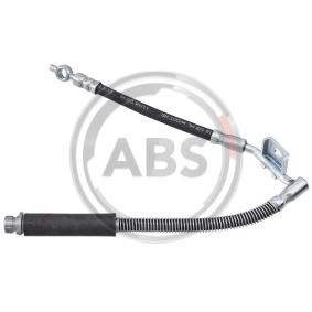 Comprar Latiguillo de freno de A.B.S. SL 4272 a bajo precio de 22,38 €