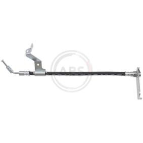 Compre Latiguillos de freno de A.B.S. online para STRATUS (JA) a precios moderados