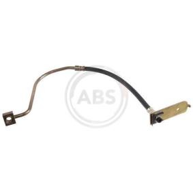 Comprar Latiguillo de freno de A.B.S. SL 4659 a bajo precio de 21,38 €