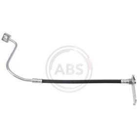 Compre Latiguillos de freno de A.B.S. online para STRATUS (JA) a precios moderados