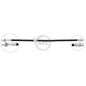 Osta Jarruletku A.B.S.:llä SL 4967 edullisesti hintaan 14,72 €