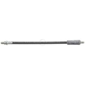 Bremsschlauch SL 4991