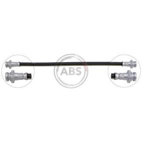 Bremsschlauch SL 5164