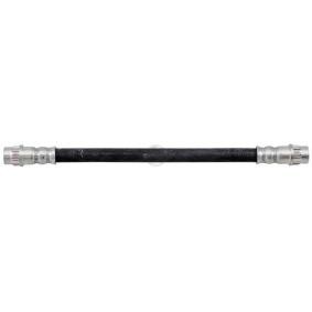 Comprar Latiguillo de freno de A.B.S. SL 5203 a bajo precio de 8,48 €