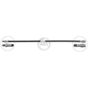 Comprar Latiguillo de freno de A.B.S. SL 5224 a bajo precio de 13,82 €