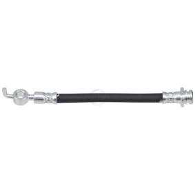 Osta Jarruletku A.B.S.:llä SL 5348 edullisesti hintaan 11,69 €