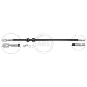 Comprar Latiguillo de freno de A.B.S. SL 5355 a bajo precio de 12,34 €