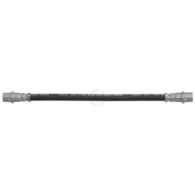 Bremsschlauch von A.B.S. für LT 28-46 II Pritsche / Fahrgestell (2DC, 2DF, 2DG, 2DL, 2DM) günstig online kaufen