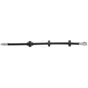 Bremsschlauch SL 5582 CHRYSLER DELTA von A.B.S.
