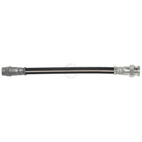 Comprar Latiguillo de freno de A.B.S. SL 5630 a bajo precio de 7,50 €