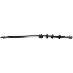 Comprar Latiguillo de freno de A.B.S. SL 5652 a bajo precio de 11,35 €