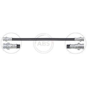 Bremsschlauch SL 5677