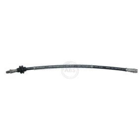 Comprar Latiguillo de freno de A.B.S. SL 5705 a bajo precio de 8,30 €