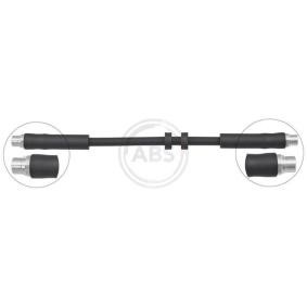 Comprar Latiguillo de freno de A.B.S. SL 5716 a bajo precio de 13,24 €