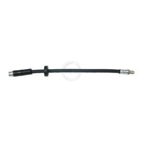 Comprar Latiguillo de freno de A.B.S. SL 5717 a bajo precio de 9,79 €
