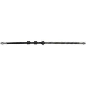 Comprar Latiguillo de freno de A.B.S. SL 5718 a bajo precio de 13,09 €
