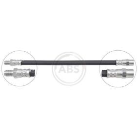 Osta Jarruletku A.B.S.:llä SL 5720 edullisesti hintaan 10,98 €