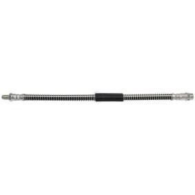 Bremsschlauch SL 5733