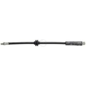 Osta Jarruletku A.B.S.:llä SL 5764 edullisesti hintaan 11,14 €