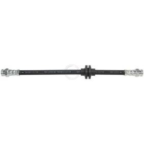 Bremsschlauch SL 5776 CHRYSLER DELTA von A.B.S.