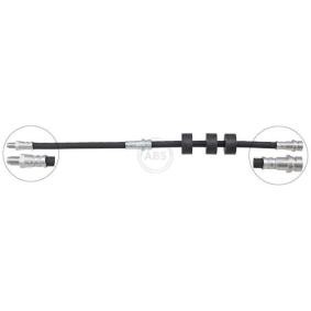 Bremsschlauch SL 5794