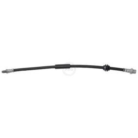 Bremsschlauch SL 5840