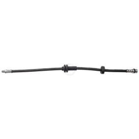 Bremsschlauch SL 5845
