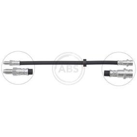 Bremsschlauch SL 5857