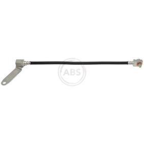 Bremsschlauch SL 5858