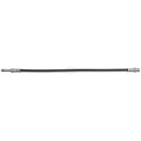 Bremsschlauch SL 5875