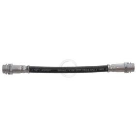 Osta Jarruletku A.B.S.:llä SL 5890 edullisesti hintaan 7,86 €