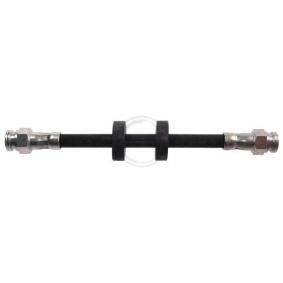 Bremsschlauch SL 5961 FIAT LINEA von A.B.S.