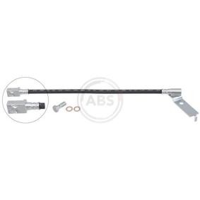 Bremsschlauch SL 5975
