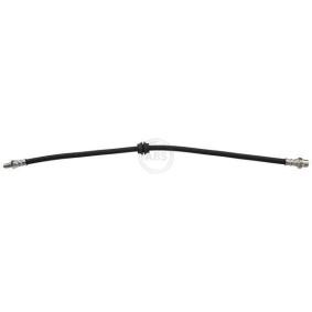 Acquista Tubo freno da A.B.S. SL 6092 a buon mercato per soli 16,08 €