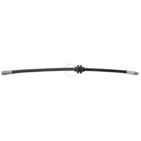 Comprar Latiguillo de freno de A.B.S. SL 6205 a bajo precio de 10,44 €