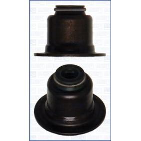 Ventilschaftdichtung 12011600