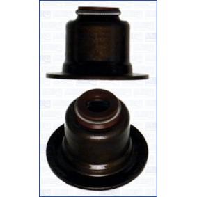 Ventilschaftdichtung 12011601