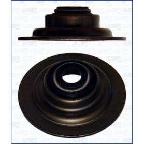 Ventilschaftdichtung 12012600