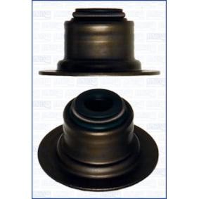 Ventilschaftdichtung 12012800